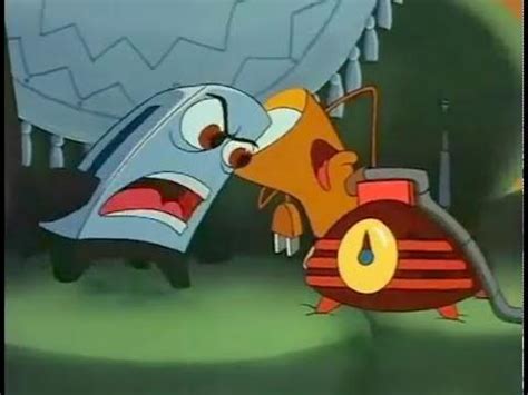 the brave little toaster youtube